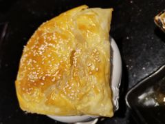 -梅筑·创意料理(王府井百货店)