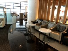 -虹桥机场国航贵宾室v8