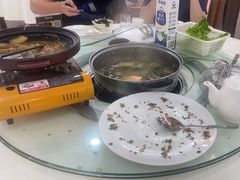 -榕记(番禺总店)