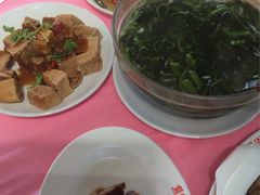 -熊家万峦猪脚(车城店)