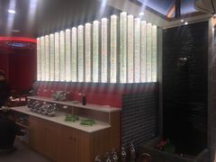 -宝泉铜锅(高新店)