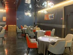 -京悦荟·京沪融合菜(漕河泾印象城店)