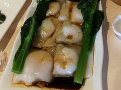 -方鼎食府粤菜酒楼•茶点•宴会