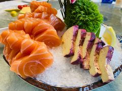 -79号渔船海鲜饭店(总店)