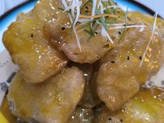 -普天和酒楼(天津之眼店)