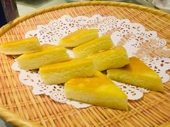 小米糕-海南大院(海甸岛店)