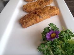 真爱中国餐馆(朱雀大街店)-真爱中国餐馆·年华店(朱雀大街店)