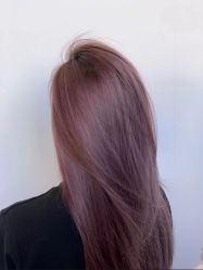 -诗悦发型烫染SALON