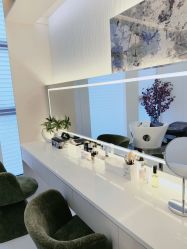 -蘭FACE·海菲秀飞顿Med SPA