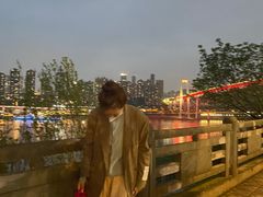 -去吃小龙虾·江湖菜·烧烤(南滨路店)