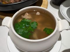 -澄鹅潮汕菜(深圳龙华天虹购物中心店)