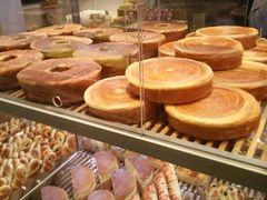 -好利来(龙首印象城店)