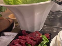 -润泽园海南椰子鸡·糟粕醋火锅(拱北店)