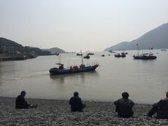 -乌石塘景区