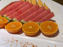 -金筷子西北菜·捞悦火锅
