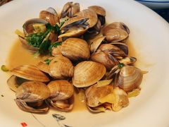 -旺角小渔村(二马路店)