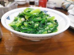 -乡厨味道(黄鹤楼店)
