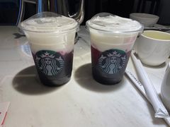-小菜园新徽菜(合肥之心城店)