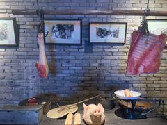 -和平菓局(王府井店)