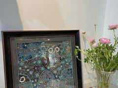 -画匠裱画配框(上海世贸商城店)