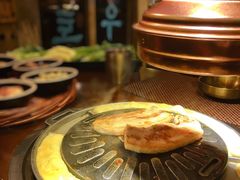 -永旺梦乐城(金银潭店)