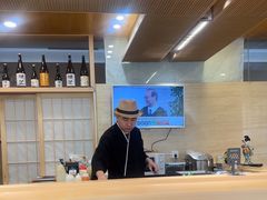 -彩葉·樱花屋日本料理(动物园店)
