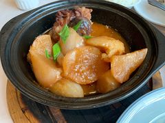 -宁海食府(北岸琴森店)