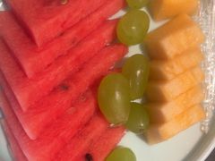 -静之湖湖畔餐厅