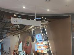 -天虹购物中心(深圳龙华店)