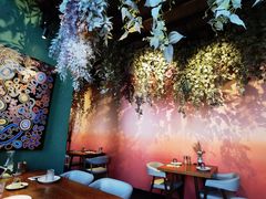 -澳骄 Aussie Kitchen·手工披萨·西餐(国大店)