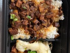 -娜娜家•Nana’Garden (福州道店)