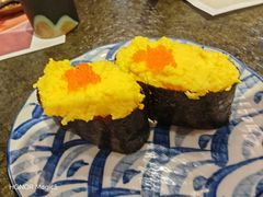 -三笙精致·料理(海河店)