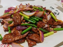 -第一驴.经典老菜.家常菜.火锅(友谊路店)