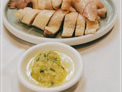 -渔意楼·驰名沙田乳鸽(五羊旗舰店)