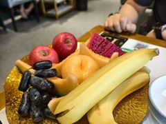 -新珠城鱼坊(龙湖店)