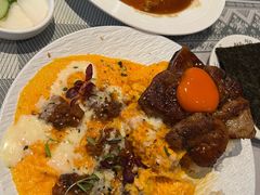 -和牛食堂•BISTRO(广州首店)