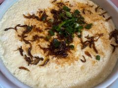 -望庐说·本地菜馆