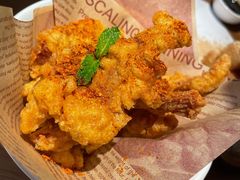 -太二酸菜鱼(中山龙之梦店)