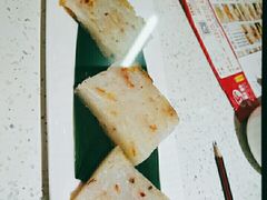 -又一间茶点轩(百汇广场店)