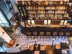 -Catail前苑(前门大街店)