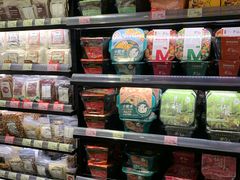 -远大购物中心(南岗店)