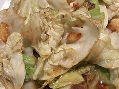 -汤城小厨•粤菜•靓汤(金宝街店)