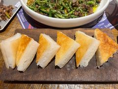 -铁公鸡·四川料理(天环广场店)