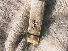 -SAINT LAURENT(海港城店)