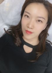点击看大图 -西施无菌半永久纹绣眉眼影唇轻增发纹发际线