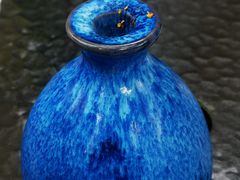 桂花酒-旅马餐厅(茅家埠店)