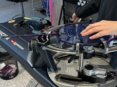 -YONEX苗江运动城(源深店)