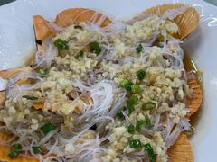 -双月饭店·20年老字号(新村店)