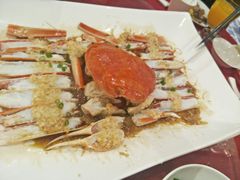 -徐记海鲜(大雁塔|金都店)