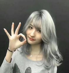 -煊私人定制美发会所